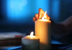 Юнусобод туманининг бир қатор маҳаллаларида бугун электр