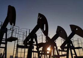 2025-йил 28-июл куни нефт бозорлари ижобий янгиликлар