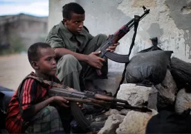 Ҳаётимиз гуллари бўлмиш фарзандларимиз она сайёрамизнинг