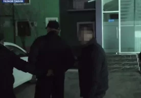 Рақобатни ривожлантириш ва истеъмолчилар ҳуқуқларини ҳимоя