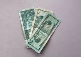 30 октябр ҳолатига кўра Ўзбекистон Марказий банки