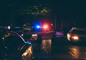 Луврдаги талончилик иши бўйича учинчи гумонланувчи қўлга