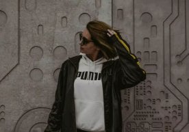 2025 йил 31 октябрь куни Ўзбекистон Адлия вазирлиги