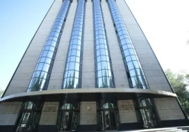 Ноябр ойида Ўзбекистон Марказий банки қошидаги тегишли