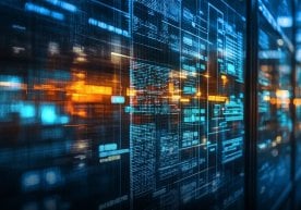 AMD компанияси Инстинкт МИ400 туркумига кирувчи янги