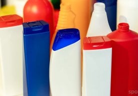 Ўзбекистон Адлия вазирлиги ҳузуридаги Интеллектуал мулк