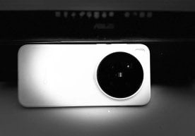 Vivo компаниясининг навбатдаги флагман смартфонлари