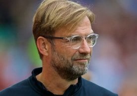 Oxirgi kunlarda futbol muhlislari orasida Jahonning eng