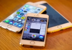 Apple компанияси ўзининг ишлаб чиқарувчилар тармоғида янги