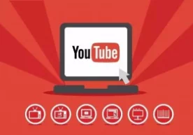 YouTube ТВ АҚШнинг бешта шаҳрида ишга тушди фото