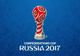 Бугун Россияда ўтаётган Конфедерациялар кубоги-2017