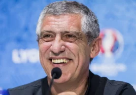 Конфедерациялар кубогининг дастлабки ярим финали якунига