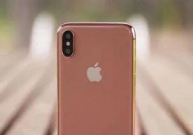 Apple tillarang iPhone X ishlab chiqaradi фото