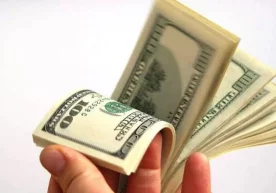 РБК агентлигининг иқтисодчи мутахассислари етакчи