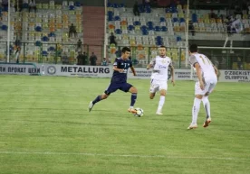 Superliganing 17-turi doirasida “Bunyodkor” klubi safarda