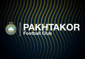 "Пахтакор" Осиё Чемпионлар Лигаси саралаш