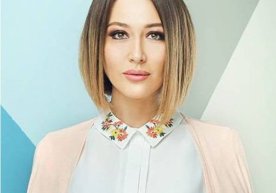 Шармандагарлик чегара билмас экан. Қани энди шоу-бизнес