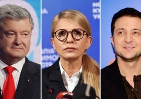 Маҳаллий вақт билан соат 08:00да (Тошкент вақти билан