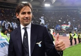 Massimiliano Allegrining iste’fosini e’lon qilgan