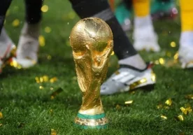 Foto: Getty Images Avstraliya futbol federatsiyasi 2034