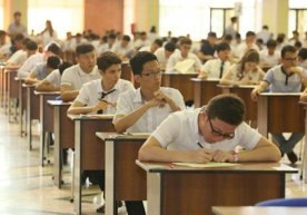 Bugun, 3 avgust kuni Axborot va ommaviy kommunikatsiyalar