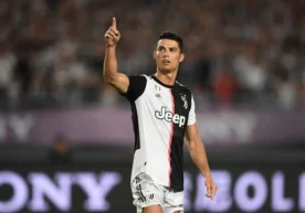 B/R Football A Seriyada eng ko‘p maosh oluvchi