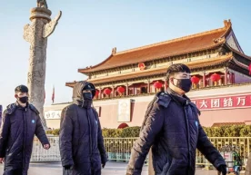 Ҳа, айнан Исломнинг шиорларидан бўлган покликка ва покиза