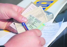 Сизларни 2020 йил февраль ойидан эътиборан жарималарнинг