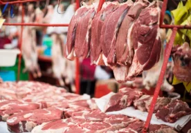 Давлат статистика қўмитаси бозорлардаги нарх-наво