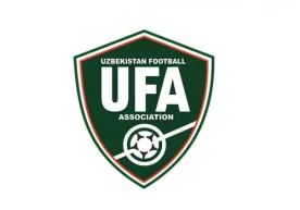 ЎФА футбол фаолиятини назорат қилиш махсус инспекцияси