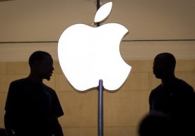 Ҳакерлар Apple’нинг янги қурилмалари махфий чизмаларини ўғирлашди фото