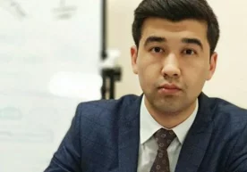 Афғонистондаги вазиятнинг кескинлашуви Президент Шавкат