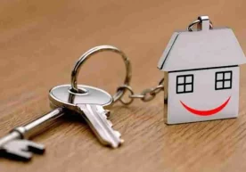 Фуқаролик ишлари бўйича Нукус туманлараро судининг