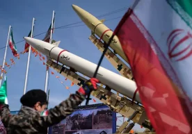 Баҳрайн, Қатар, Қувайт, Уммон, БАА ва Саудия Арабистони