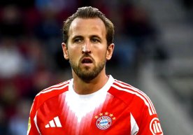 В рамках первого матча четвертьфинала Лиги чемпионов УЕФА