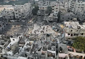 The Wall Street Journal (WSJ) манбаларига кўра, Исроил