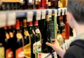 Қозоғистон ҳукумати мамлакатда соғлом турмуш тарзини қарор