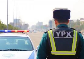 Маъмурий жарималарни тўлашда аҳолига қўшимча қулайликлар
