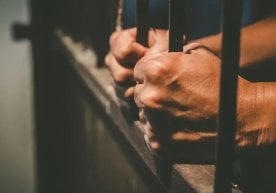 Жорий йилнинг биринчи ярмида Ўзбекистонда 9 минг 570 нафар