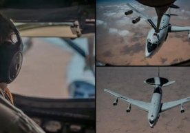 Фото: news.mondiara.com CNN, ссылаясь на свои источники,