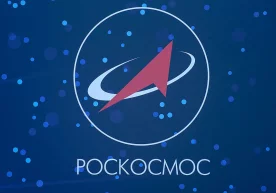 Фото: Юлия Кузьмина, AVIA.RU Россия Тергов қўмитаси (РТҚ)