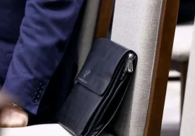 Ўтган йилнинг ёзида ижтимоий тармоқларда тарқалган Сирдарё