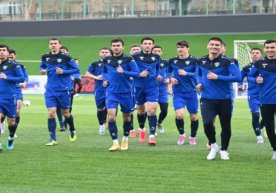 Ularning o‘rnini Ibrohimhalil Yo‘ldoshev va Ahmadullo