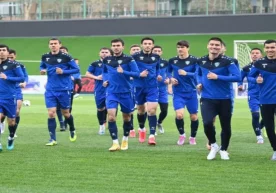 Ularning o‘rnini Ibrohimhalil Yo‘ldoshev va Ahmadullo
