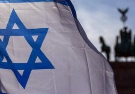 Кетма-кет давом этаётган ҳарбий тўқнашувлар Исроил