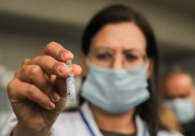 Конго Демократик Республикасида вабо эпидемияси жиддий тус