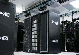 Ўзбекистон Ахборот технологиялари ва коммуникацияларини