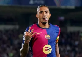 Европа клуб футболидаги энг нуфузли мусобақа — UEFA