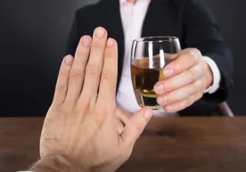 World Population Review эълон қилган навбатдаги рейтингда