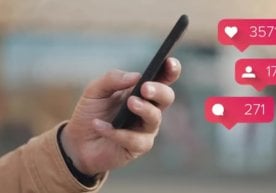 Туркияда ижтимоий тармоқларда бегона аёлларнинг суратига